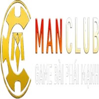 manclubapp5com
